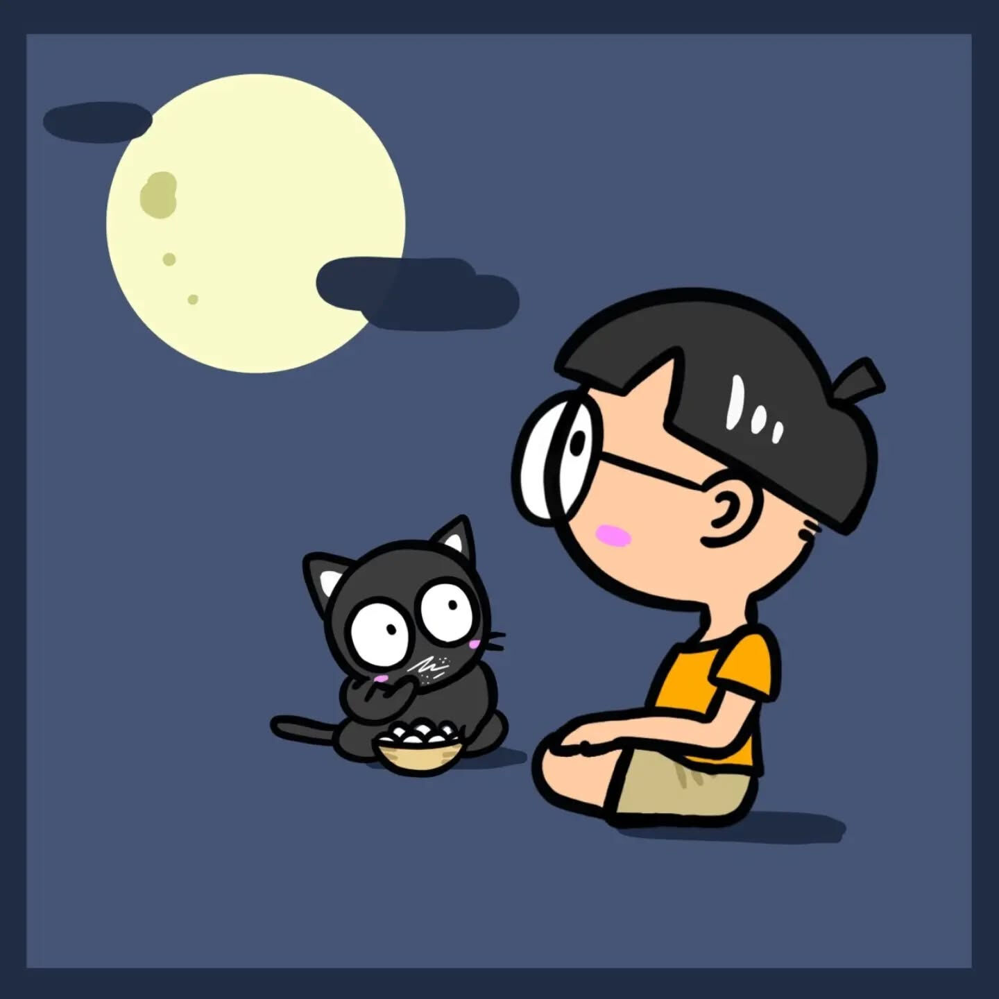 いつも【祇園うなぎとおばんざいのかぼちゃのたね】ご愛顧ありが